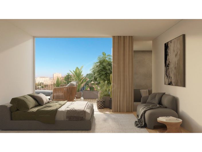 Image No.16-4 Bed Apartment for sale