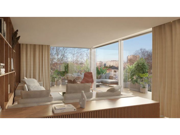 Image No.3-4 Bed Apartment for sale
