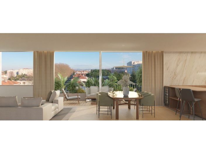 Image No.5-4 Bed Apartment for sale