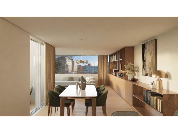 Image No.14-Appartement de 3 chambres à vendre à Porto