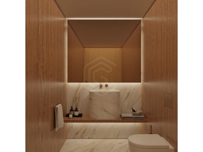 Image No.17-Appartement de 3 chambres à vendre à Porto