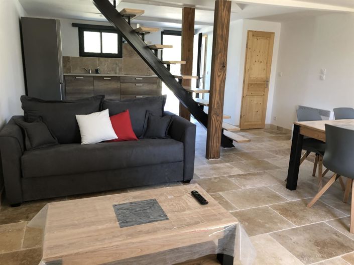 Image No.16-14 Bed House for sale