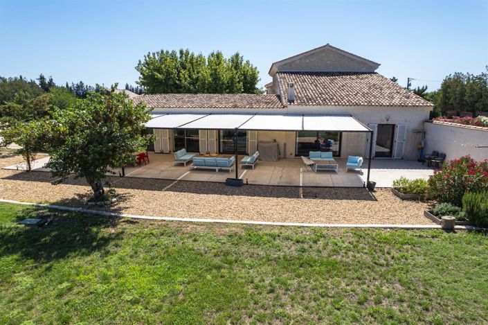 Image No.4-14 Bed House for sale