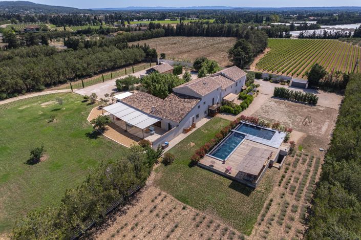 Image No.5-14 Bed House for sale