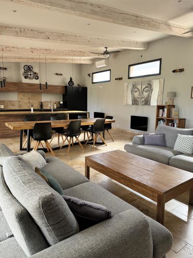 Image No.7-14 Bed House for sale