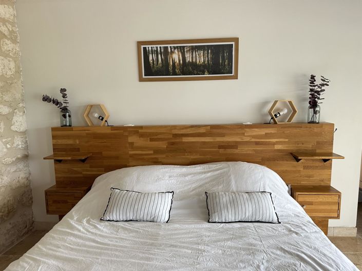 Image No.9-14 Bed House for sale