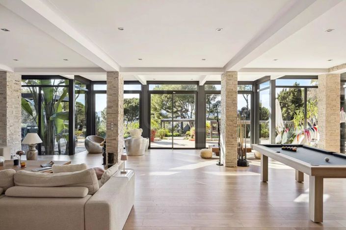 Image No.3-7 Bed House for sale