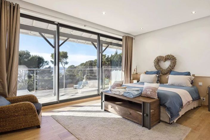 Image No.6-7 Bed House for sale