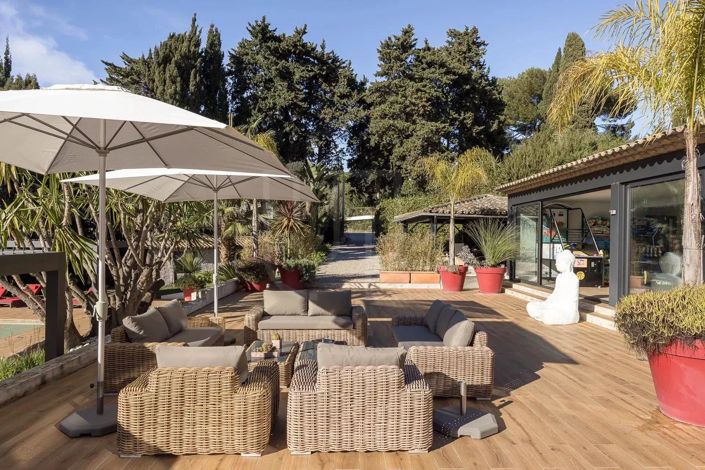 Image No.9-7 Bed House for sale