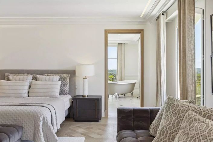 Image No.9-Maison de 5 chambres à vendre à Mougins