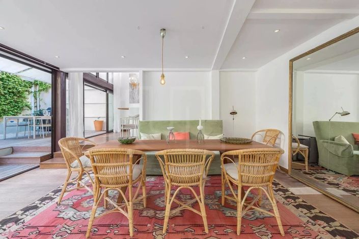 Image No.2-4 Bed House for sale