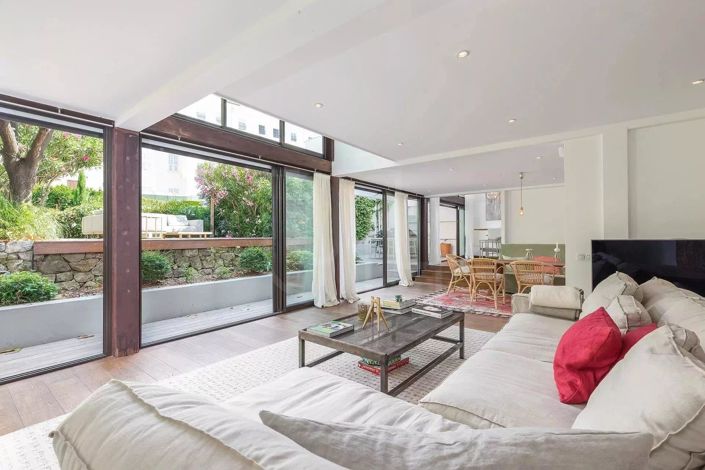 Image No.3-4 Bed House for sale