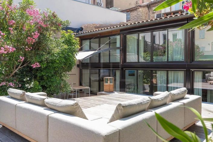 Image No.4-4 Bed House for sale