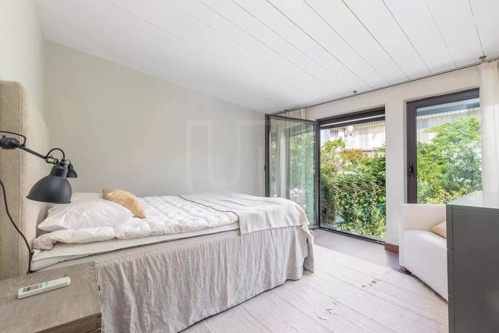 Image No.7-4 Bed House for sale