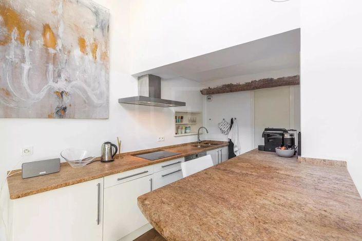 Image No.8-4 Bed House for sale