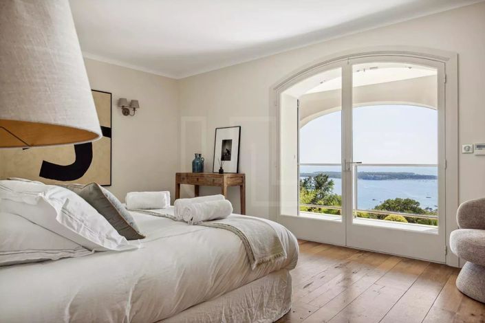 Image No.20-5 Bed House for sale