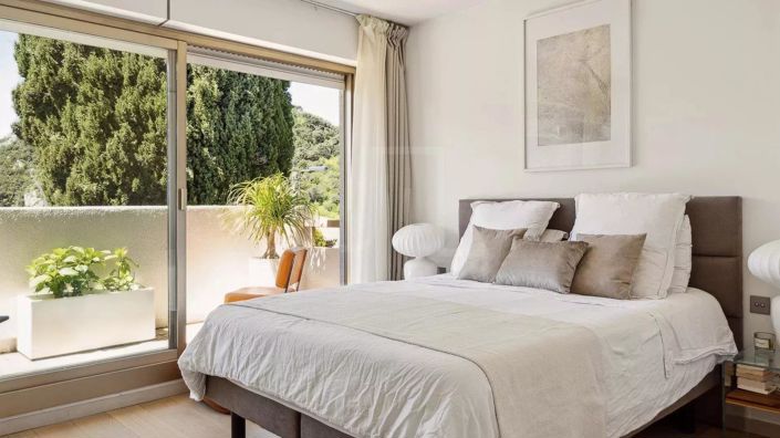 Image No.15-Appartement de 3 chambres à vendre à Èze