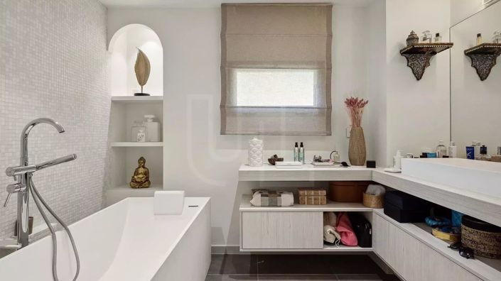 Image No.16-Propriété de 3 chambres à vendre à Èze