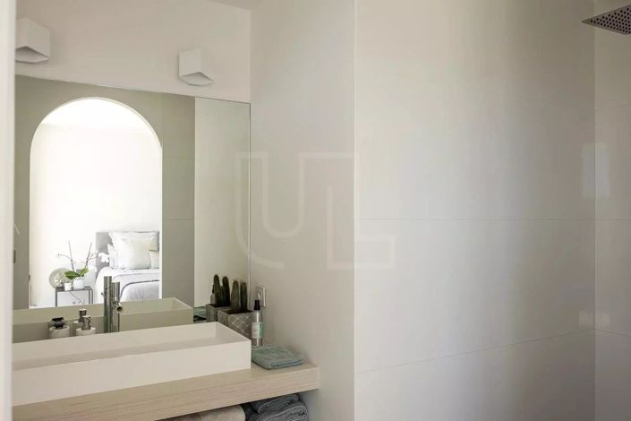 Image No.17-Propriété de 3 chambres à vendre à Èze