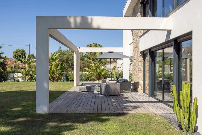 Image No.5-4 Bed House for sale