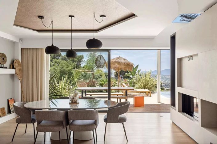 Image No.4-4 Bed House for sale