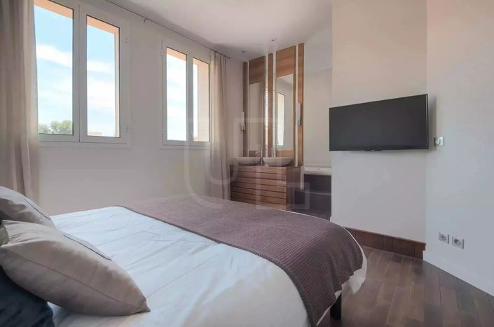 Image No.16-3 Bed Apartment for sale