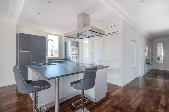 Image No.17-3 Bed Apartment for sale