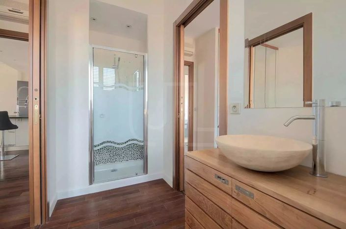 Image No.19-Propriété de 3 chambres à vendre à Cannes