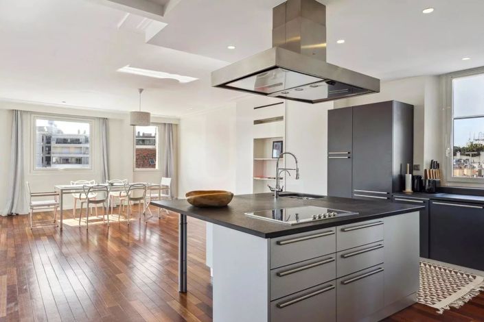 Image No.3-3 Bed Apartment for sale