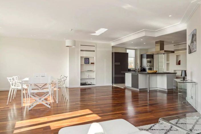 Image No.5-3 Bed Apartment for sale