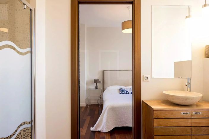 Image No.9-Propriété de 3 chambres à vendre à Cannes