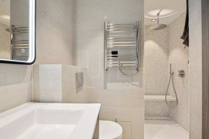 Image No.10-Propriété de 2 chambres à vendre à Cannes