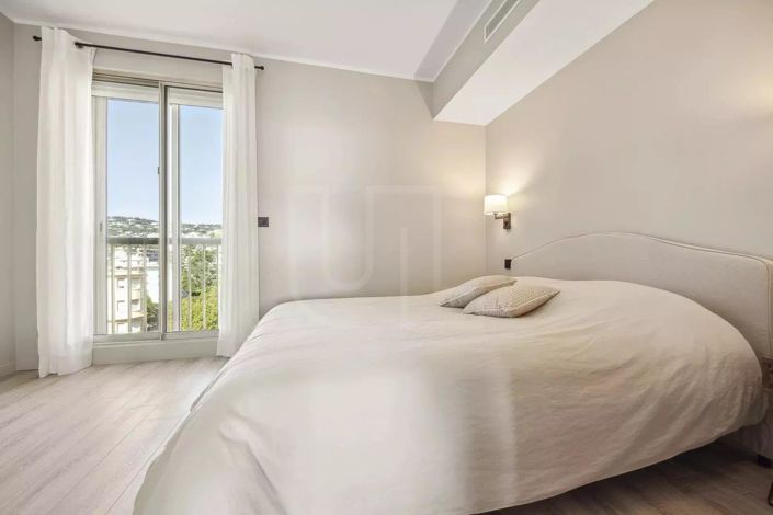 Image No.11-Appartement de 2 chambres à vendre à Cannes