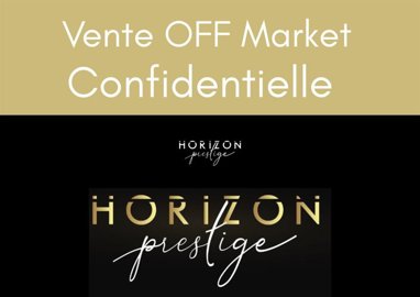 1 - Brignais, Property