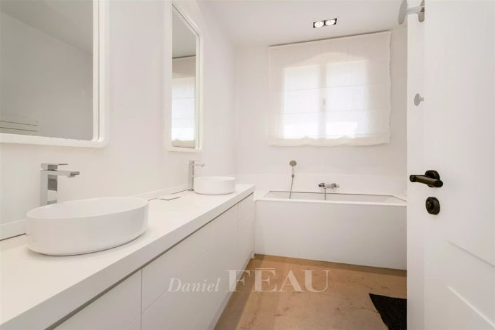 Image No.14-Maison de 5 chambres à vendre à Grimaud