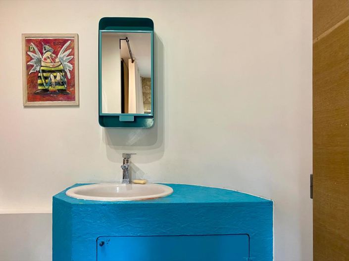 Image No.13-3 Bed House for sale