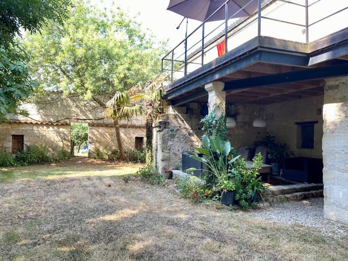 Image No.16-3 Bed House for sale