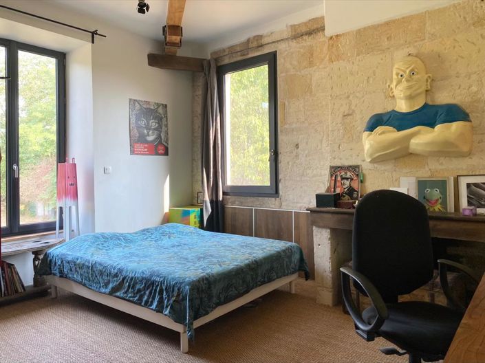 Image No.9-3 Bed House for sale