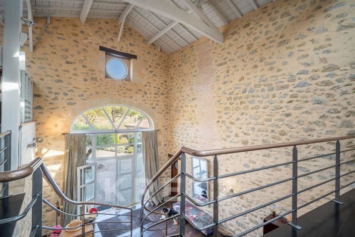 Image No.12-6 Bed House for sale