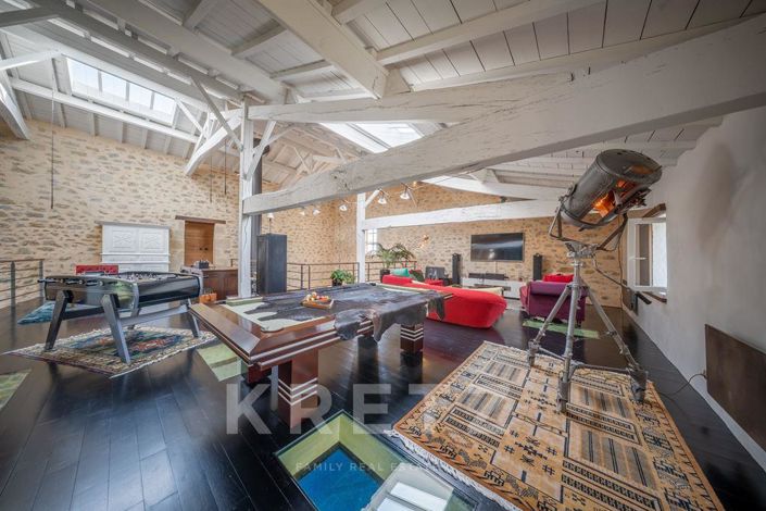 Image No.13-6 Bed House for sale