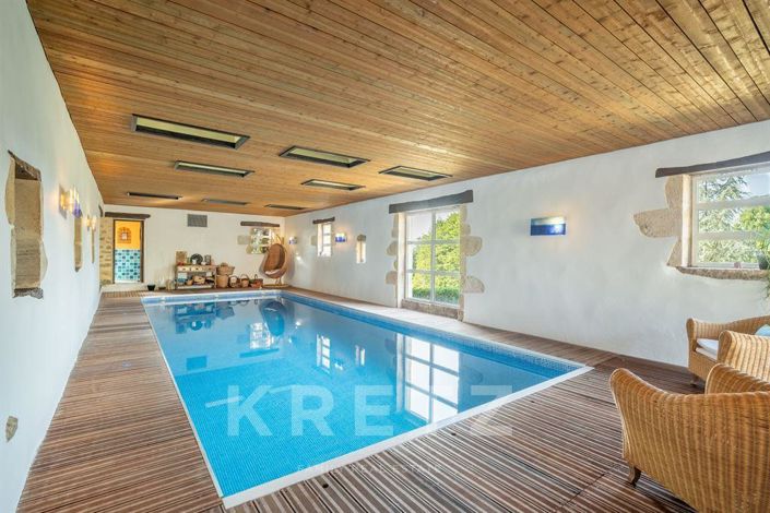 Image No.14-6 Bed House for sale