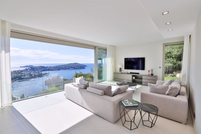 Image No.8-6 Bed House for sale