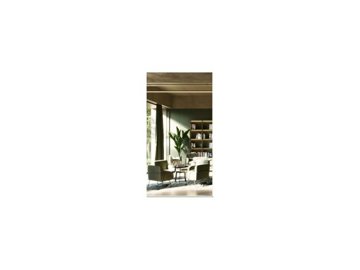 1 - Porto, Appartement