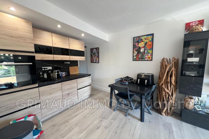 Image No.1-1 Bed Apartment for sale