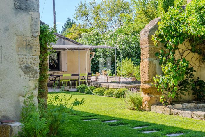 Image No.14-5 Bed House for sale