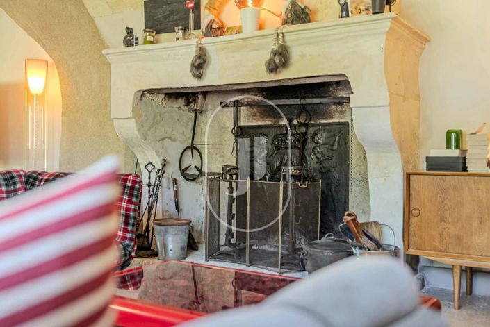 Image No.4-5 Bed House for sale