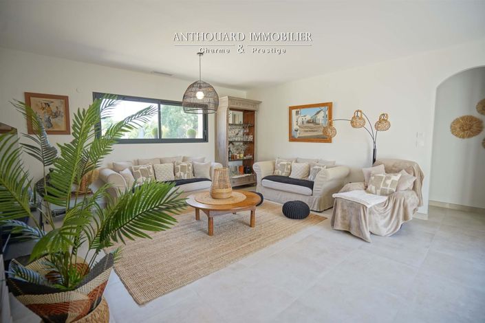 Image No.18-Maison de 4 chambres à vendre à Bergerac