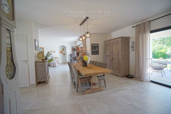 Image No.21-Maison de 4 chambres à vendre à Bergerac