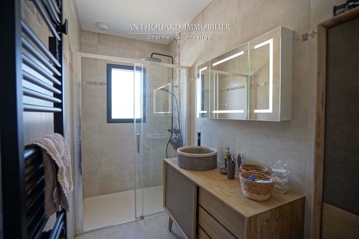 Image No.26-Maison de 4 chambres à vendre à Bergerac