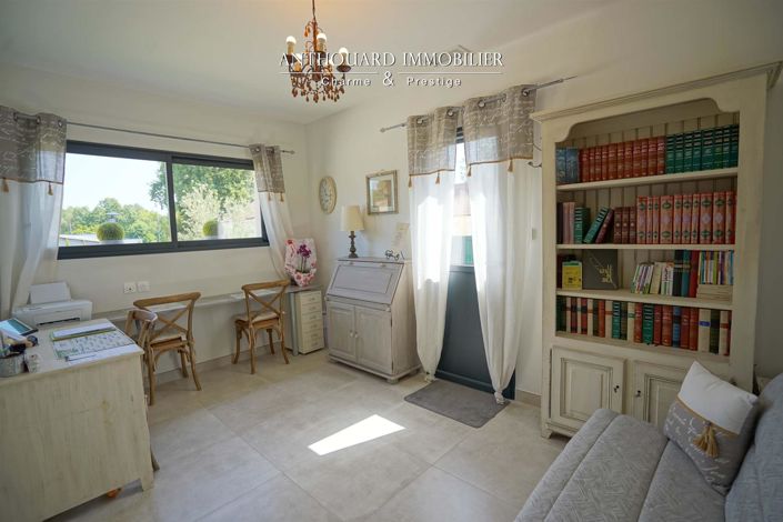 Image No.27-Maison de 4 chambres à vendre à Bergerac